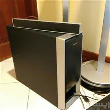 سونی