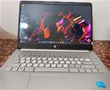 Hp14s