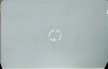 Hp14s