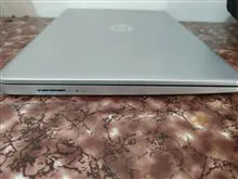 Hp14s