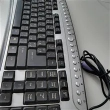 کیبورد