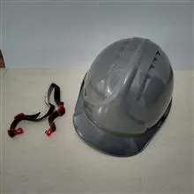 کلاه