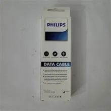 کابل
