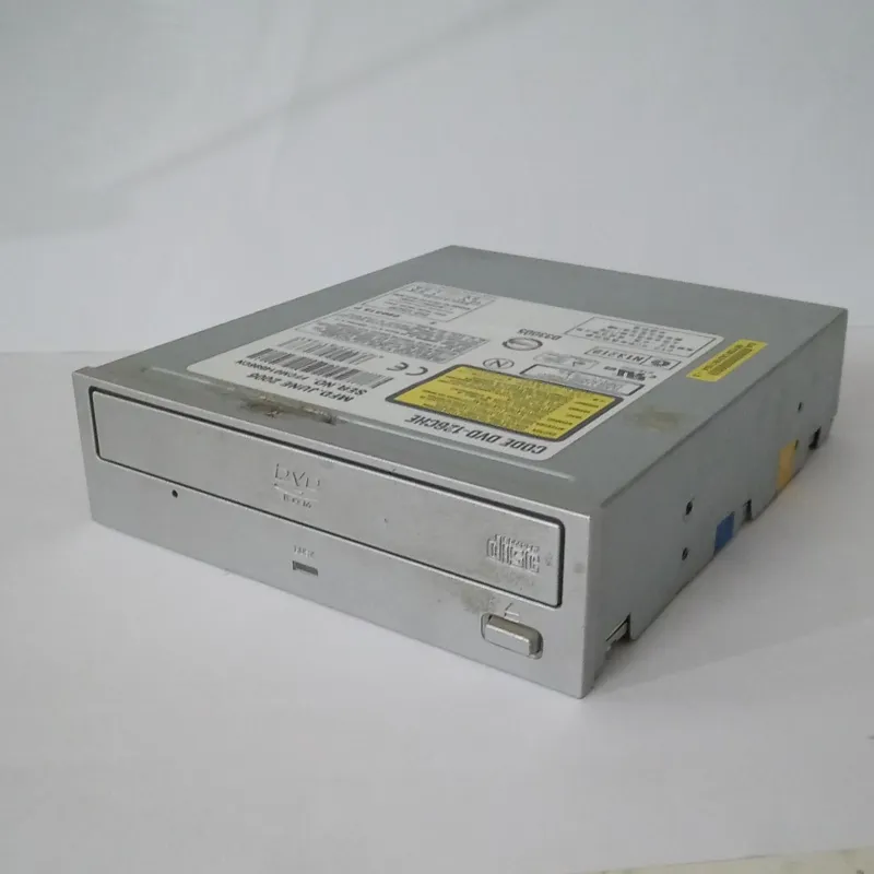 DVD رایتر کامپیوتر - درایو نوری