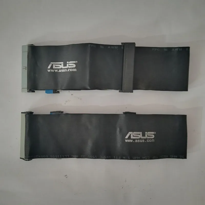 کابل هارد IDE برند Asus