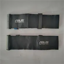 کابل
