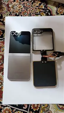 گوشی