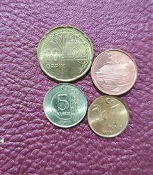 سکه
