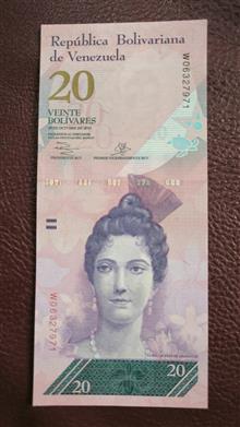 20