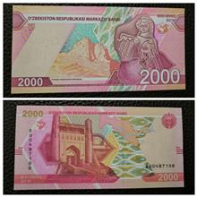 2000