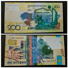 200