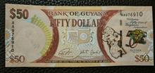 50