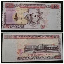 500