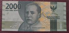 2000