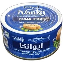 تن