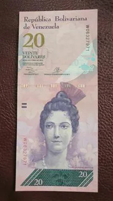 20