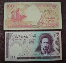 100