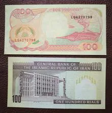100