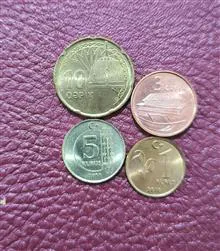 سکه