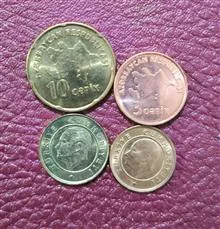 سکه