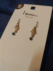 گوشواره