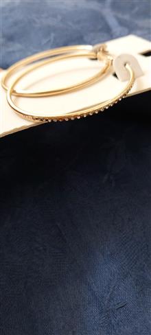 گوشواره