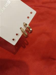 گوشواره