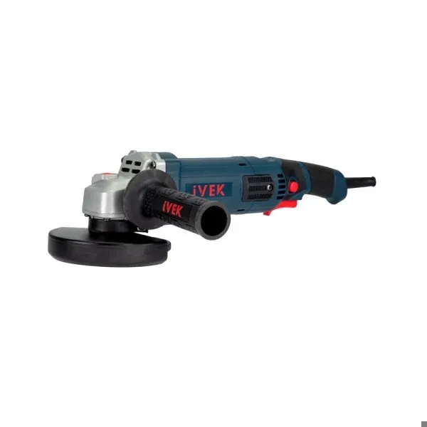 مینی فرز دسته بلند ایوک 1100 وات مدل K-7114