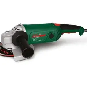 فرز آهنگری 2400 وات DWT مدل WS24-180TN
