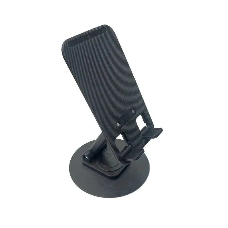 پایه نگهدارنده گوشی موبایل