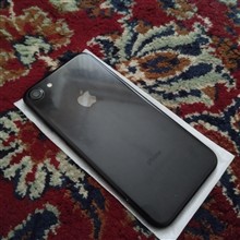 شاسیی