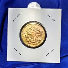 سکه