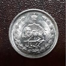 سکه