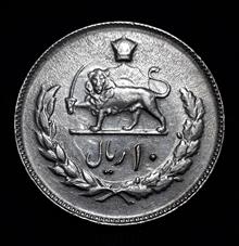 سکه