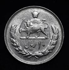 سکه