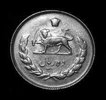سکه