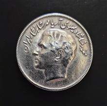 سکه
