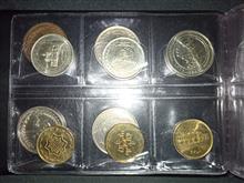 46