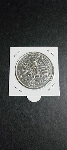 سکه