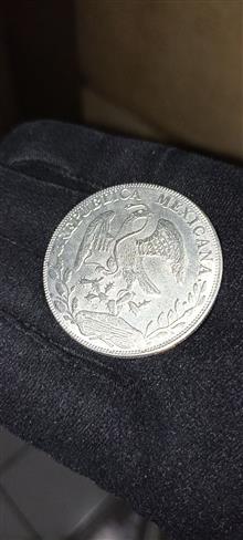 سکه