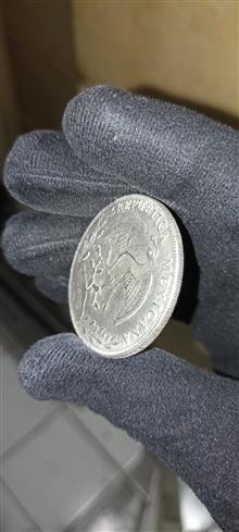 سکه