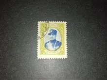 1/5