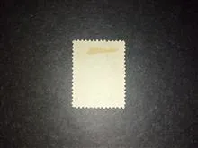 1/5