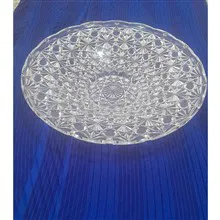 میوه