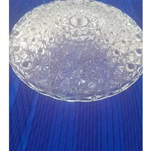 میوه