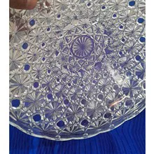 میوه