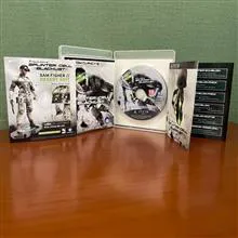 بازی