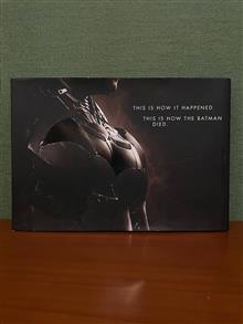 THE