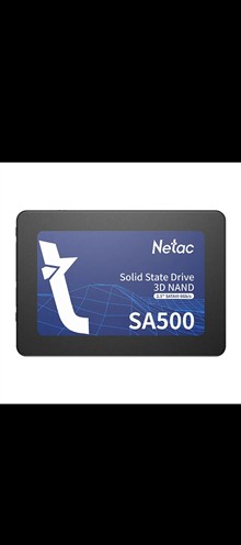 Ssd