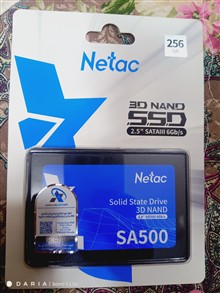 Ssd